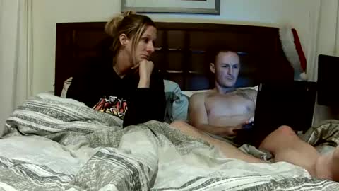 Snapshot of yourex6938 chatting on January 2025 10:07:02 AM yourex6938 online show from January 2025 10:07:02 AM