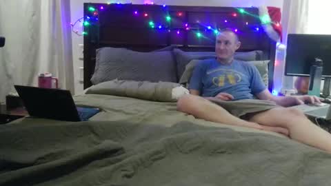 Snapshot of yourex6938 chatting on January 2026 07:57:02 AM yourex6938 online show from January 2026 07:57:02 AM