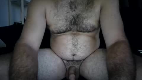 Snapshot of yourexpirementmale chatting on June 2026 09:21:01 AM yourexpirementmale online show from June 2026 09:21:01 AM