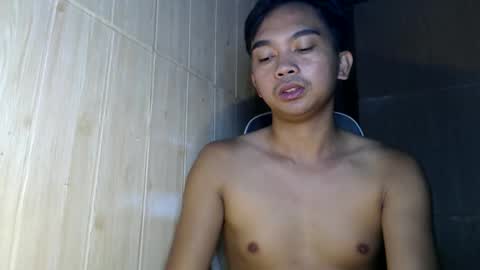 Snapshot of yourfantasyboyjr chatting on October 2025 04:53:02 PM i am your dream boy  JR  online show from October 2025 04:53:02 PM