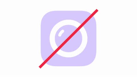 Snapshot of yourfantasyc chatting on December 2024 05:53:02 PM Evelline online show from December 2024 05:53:02 PM