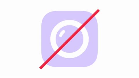 Snapshot of yourfantasyc chatting on January 2025 03:34:01 PM Evelline online show from January 2025 03:34:01 PM