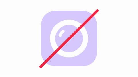 Snapshot of yourfantasyc chatting on January 2025 12:10:01 PM Evelline online show from January 2025 12:10:01 PM