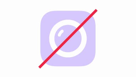 Snapshot of yourfantasyc chatting on March 2025 01:51:01 PM Evelline online show from March 2025 01:51:01 PM