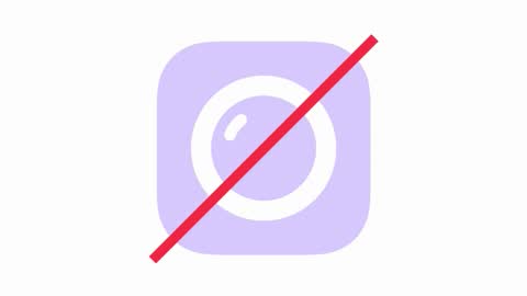 Snapshot of yourfantasyc chatting on October 2025 03:22:02 PM Evelline online show from October 2025 03:22:02 PM