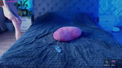 Sue online show from January 2025 01:41:01 PM