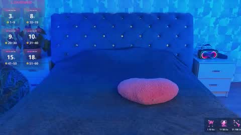 Sue online show from February 2026 12:36:01 PM