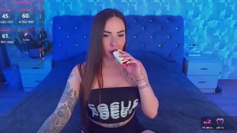 Sue online show from March 2026 08:31:02 AM