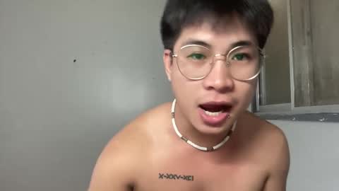Snapshot of yourfantasyyy_ chatting on February 2025 06:36:02 AM yourfantasyyy_ online show from February 2025 06:36:02 AM