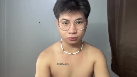 Snapshot of yourfantasyyy_ chatting on February 2025 02:53:01 AM yourfantasyyy_ online show from February 2025 02:53:01 AM