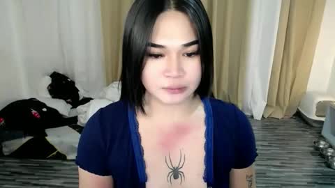 Snapshot of yourfantasyyy_ chatting on October 2025 09:21:02 AM yourfantasyyy_ online show from October 2025 09:21:02 AM