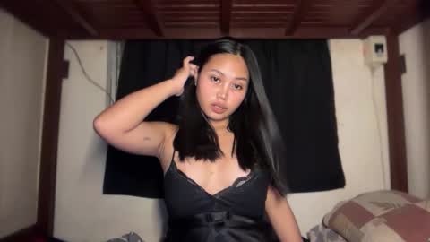 yourfantasyyy_ online show from April 2026 07:14:01 PM
