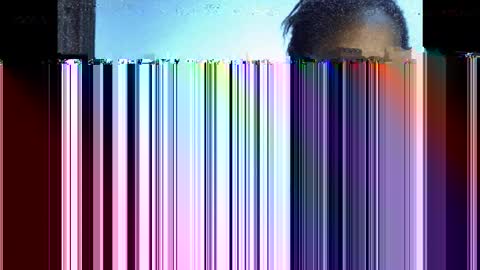 Snapshot of yourfavcamgirl_ chatting on September 2025 08:22:02 PM favcamgirl online show from September 2025 08:22:02 PM