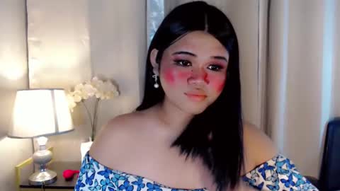 Jessica online show from September 2025 06:24:02 PM