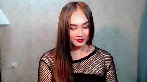 Snapshot of yourfavoratequinn chatting on September 2025 10:50:01 AM Quinn online show from September 2025 10:50:01 AM