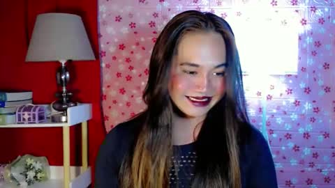 Snapshot of yourfavoratequinn chatting on September 2025 10:39:02 AM Quinn online show from September 2025 10:39:02 AM