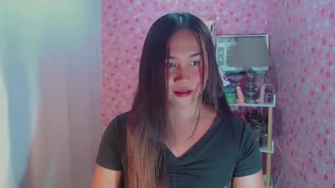 Snapshot of yourfavoratequinn chatting on December 2025 06:07:01 AM Quinn online show from December 2025 06:07:01 AM