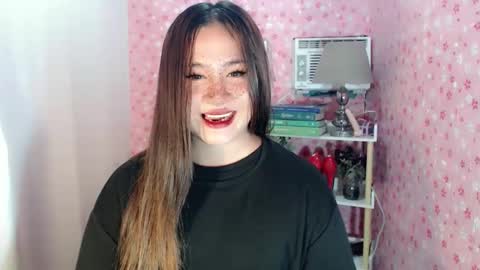 Quinn online show from December 2025 06:30:02 AM