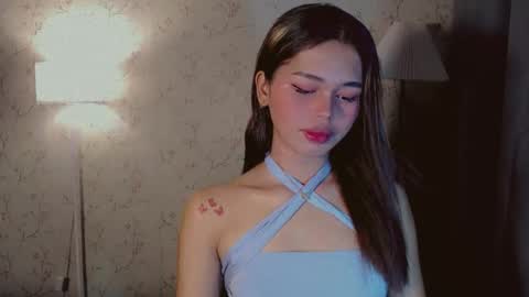 Sunshine online show from October 2025 08:40:01 AM