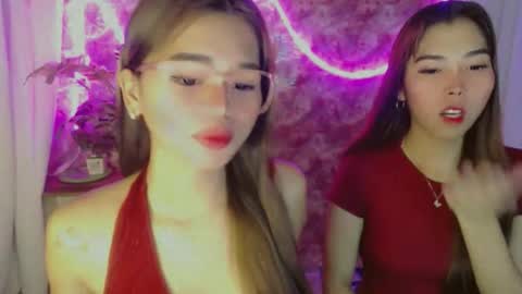 Sunshine online show from March 2026 09:37:01 AM