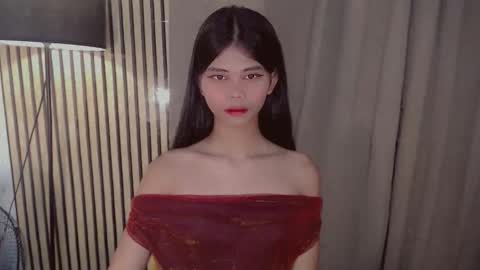 Vivian online show from January 2026 01:55:02 AM