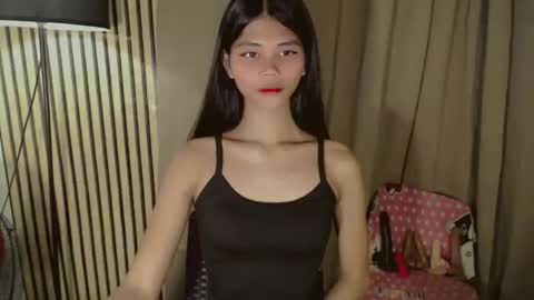 Vivian online show from February 2026 11:56:02 PM