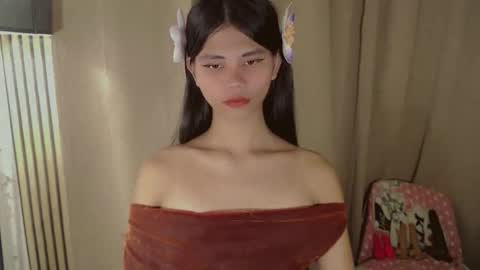 Vivian online show from April 2026 06:30:01 AM