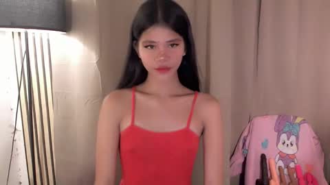 Snapshot of yourfavoratevivian chatting on June 2026 08:53:01 PM Vivian online show from June 2026 08:53:01 PM