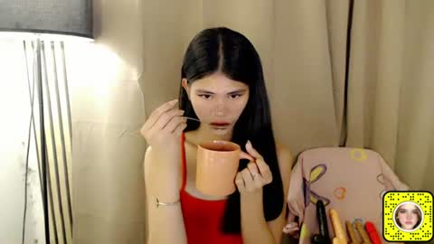 Snapshot of yourfavoratevivian chatting on July 2026 09:08:02 PM Vivian online show from July 2026 09:08:02 PM