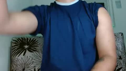 yourfavorite_bigclit online show from September 2025 01:55:01 PM