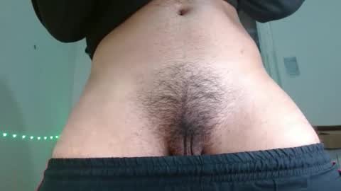 yourfavorite_bigclit online show from October 2025 02:05:01 PM