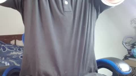 yourfavorite_bigclit online show from February 2026 08:24:01 AM