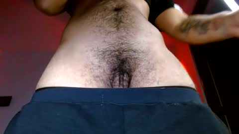 yourfavorite_bigclit online show from July 2026 11:02:02 AM