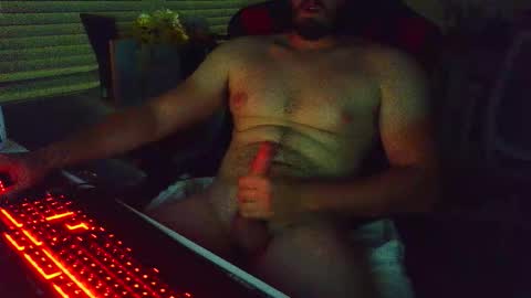 yourfavoritegooner98 online show from October 2025 12:32:01 AM