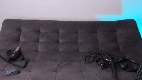 Snapshot of yourfavp4wg chatting on February 2025 03:05:02 PM You can Call me  Mar online show from February 2025 03:05:02 PM