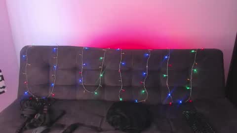 Snapshot of yourfavp4wg chatting on October 2025 08:32:01 PM You can Call me  Mar online show from October 2025 08:32:01 PM