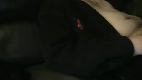 yourfavsecret7 online show from March 2026 12:11:01 PM