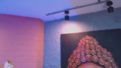 Adhara  online show from March 2026 08:08:02 PM