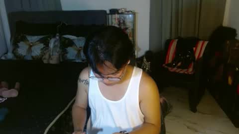 Snapshot of yourfemboitinydick chatting on June 2026 08:38:01 AM Fem boi Nards online show from June 2026 08:38:01 AM