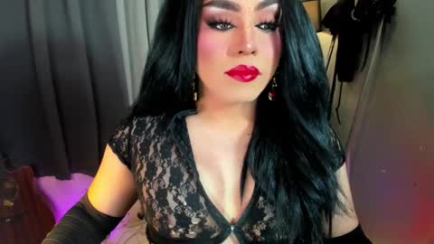  not into STINGY and CHEAP people online show from January 2026 09:39:02 PM