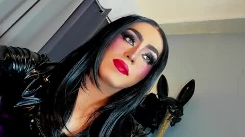  not into STINGY and CHEAP people online show from February 2026 12:23:01 AM