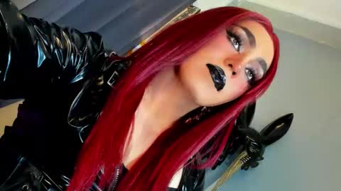  not into STINGY and CHEAP people online show from February 2026 03:49:02 AM