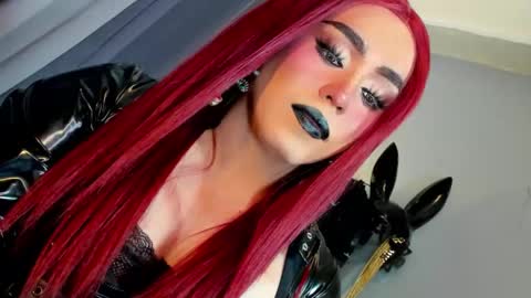  not into STINGY and CHEAP people online show from February 2026 01:48:01 AM