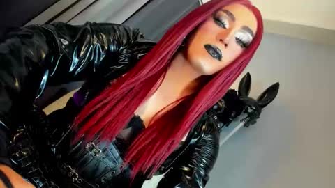  not into STINGY and CHEAP people online show from March 2026 02:41:02 AM