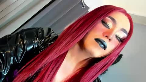  not into STINGY and CHEAP people online show from March 2026 02:49:02 AM