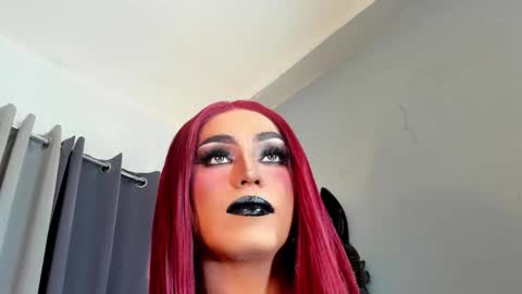  not into STINGY and CHEAP people online show from March 2026 10:13:01 PM