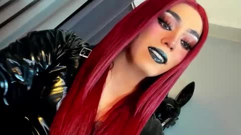  not into STINGY and CHEAP people online show from March 2026 02:49:02 AM