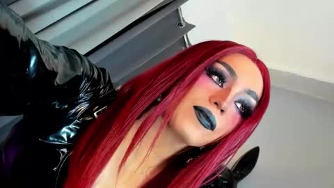  not into STINGY and CHEAP people online show from March 2026 03:10:01 AM