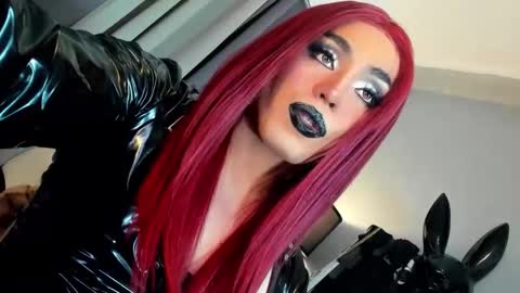 Snapshot of yourfiercemistress chatting on April 2026 01:41:02 AM not into STINGY and CHEAP people online show from April 2026 01:41:02 AM