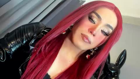 Snapshot of yourfiercemistress chatting on May 2026 02:29:02 AM not into STINGY and CHEAP people online show from May 2026 02:29:02 AM